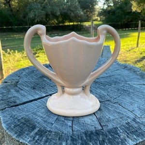 COPY - Trophy Vase by Camark Art Deco 1940's